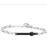 Bracciale Aragonesi Almeria