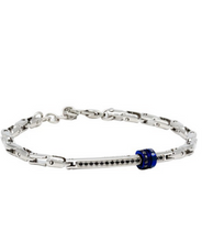 Bracciale Aragonesi Almeria