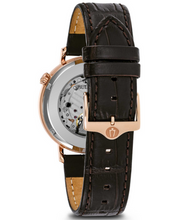 Orologio Bulova Aerojet Automatic