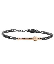 Bracciale Aragonesi Almeria