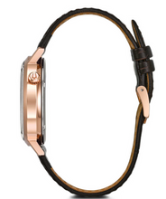 Orologio Bulova Aerojet Automatic