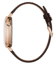 Orologio Bulova Aerojet Automatic