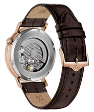 Orologio Bulova Aerojet Automatic