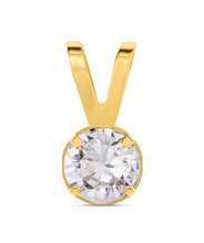 Ciondolo Poeme Stroili