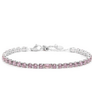 Bracciale Tennis Marlù